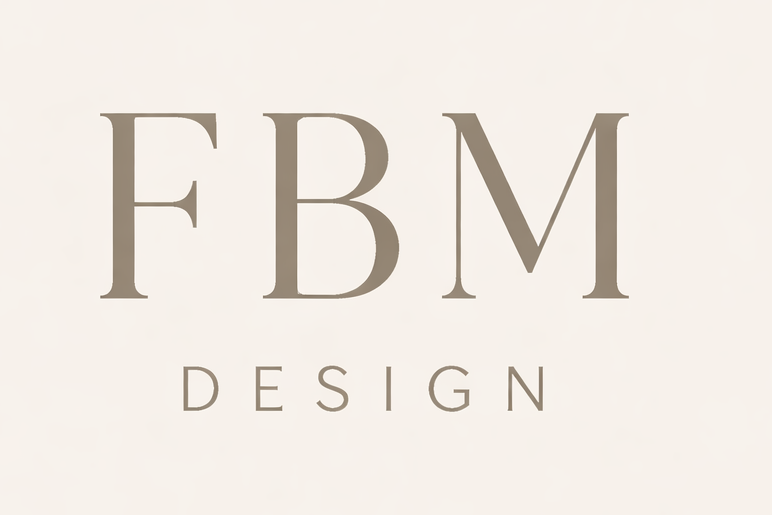 FBM Design